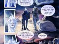 roc_theory_of_mind_p28_by_blackmystica-d5jxwxf.jpg